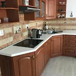 Harmonia 60m2 아파트