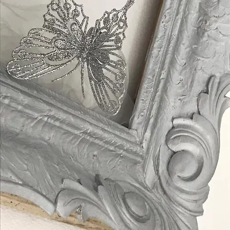 Apartamento Harmonia 60m2