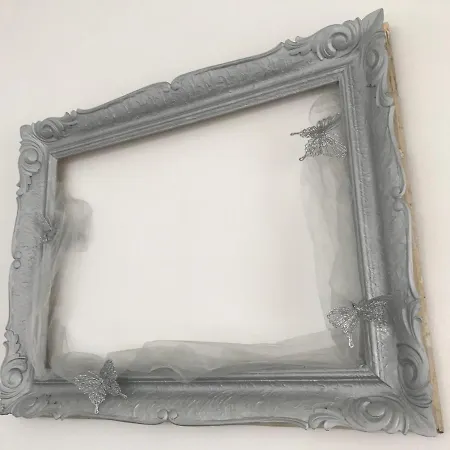 Harmonia 60m2 Διαμέρισμα *