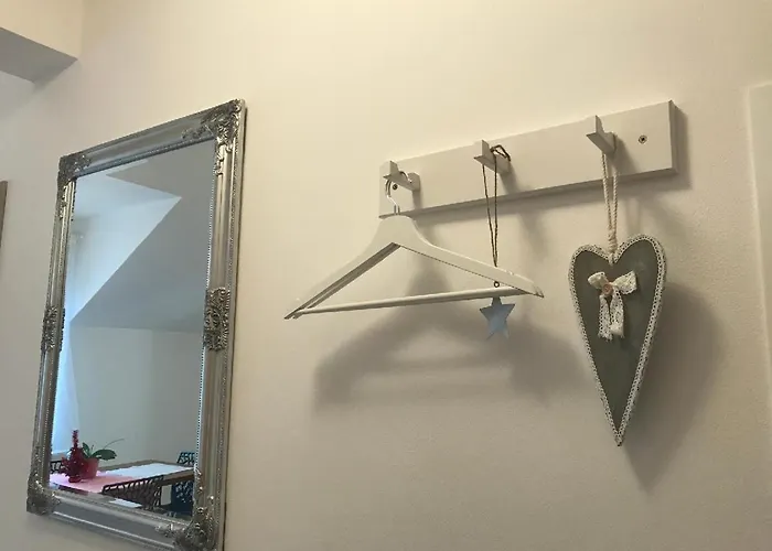 Harmonia 60m2 פודבראדי